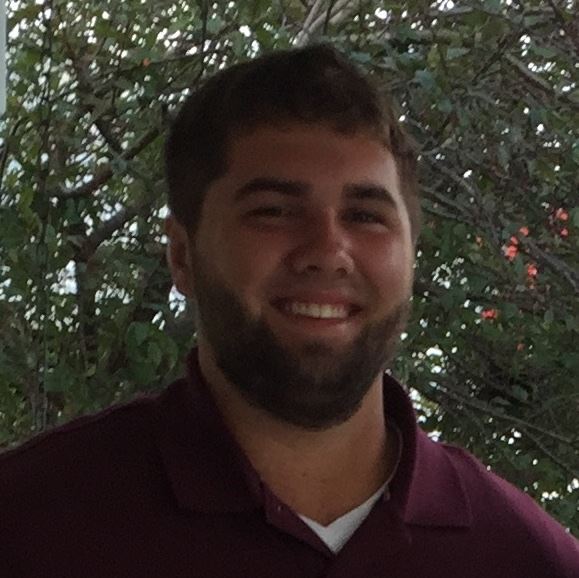 Kelton Allen Daviess County CEO